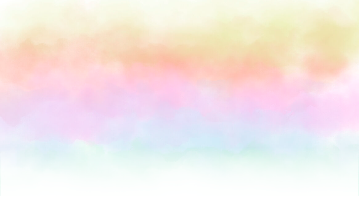Bannière-rainbow-soldiersoflove