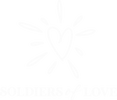SOLDIERS OF LOVE – Accueil