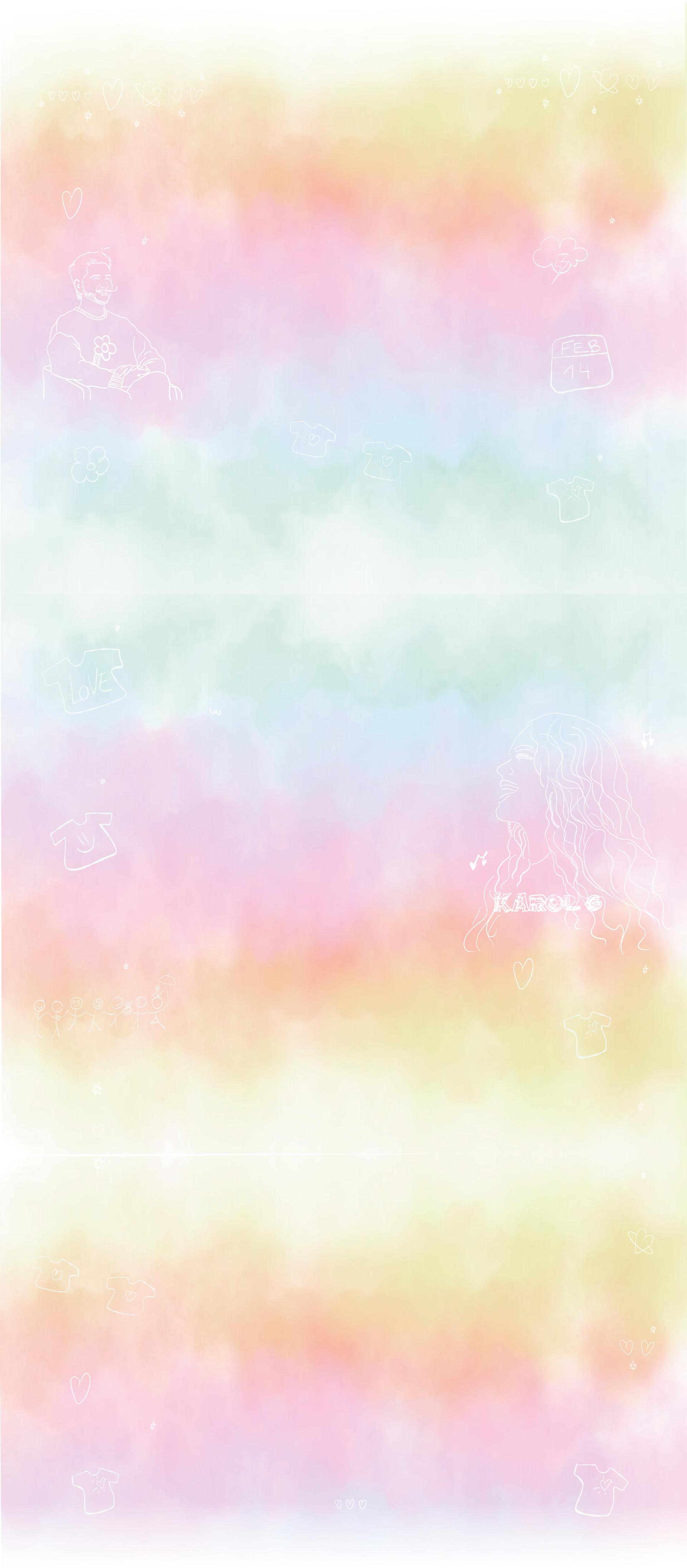 Rainbow-wallpaper-soldiersoflove