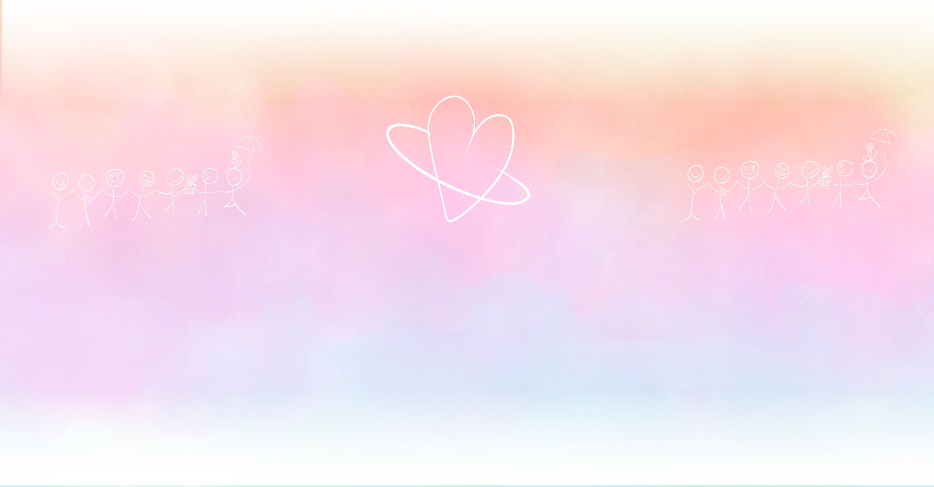 Rainbow-wallpaper-soldiersoflove-community